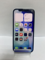 Apple iPhone 12 Pro 256GB, MGJC3LL/A - Б/В від виробника Apple