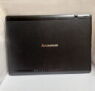 Планшет Lenovo IdeaTab S6000 3G 16GB Black (59368581) - Б/В - Прев'ю фото №3