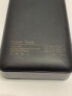 Powerbank 20000 mAh - Б/В - Прев'ю фото №2