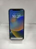 Apple Iphone X 64Gb - Б/В - Прев'ю фото №1