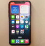 Apple iPhone XR 64GB (Product) Red - Б/В - Прев'ю фото №2