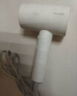 Фен Xiaomi ShowSee Hair Dryer A1-W EU - Б/В - Прев'ю фото №1