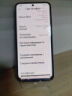Xiaomi Redmi Note 10 5G 4/64GB (M2103K19G або M2103K19C) - Б/В - Прев'ю фото №2