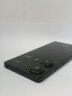 Xiaomi Redmi Note 13 Pro 4G 8/256GB (23117RA68G, 2312FPCA - Б/В - Прев'ю фото №6