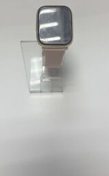 Смарт-годинник Gelius Amazwatch GTi (GP-SW014) - Б/В від виробника Gelius