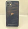 Apple iPhone 12 64GB Black - Б/В - Прев'ю фото №1