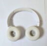 Навушники JBL Tune 520BT White (JBLT520BTWHTEU) - Б/В - Прев'ю фото №2