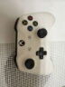 Ігрова приставка (Стаціонарна) Microsoft Xbox One S 1TB - Б/В - Прев'ю фото №4