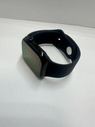 Смарт-годинник Smart Watch H15 mini - Б/В від виробника Smart Watch