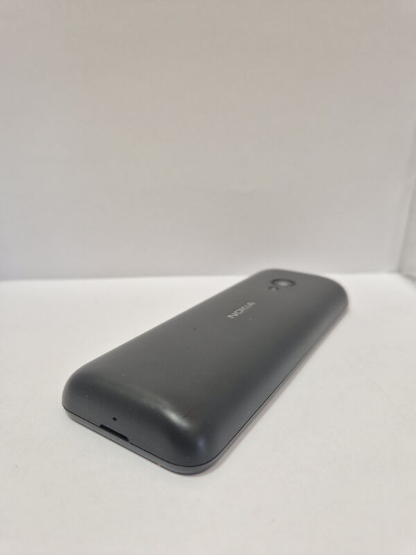 Nokia 150 2020 (TA-1235) - Б/В - Фото №4