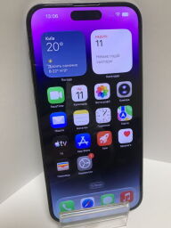 Apple iPhone 14 Pro Max 128GB - Б/В від виробника Apple