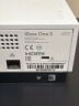 Ігрова приставка (Стаціонарна) Microsoft Xbox One S 1TB - Б/В - Прев'ю фото №3