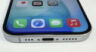 Apple iPhone 15 6/128GB - Б/В - Прев'ю фото №2
