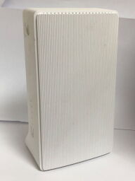 Маршрутизатор Mercusys MB230-4G AC1200 4G LTE Fi5 / AC1200 / 1 Гбіт/с / SIM-карта nano - Б/В від виробника Mercusys