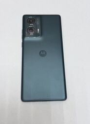 Motorola Edge 50 Fusion 8/128Gb (XT2429-2) - Б/В від виробника Motorola