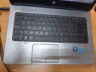 Ноутбук HP ProBook 640 G1 (i5-4300M/4GB/SSD120GB) - Б/В - Прев'ю фото №3 Ноутбук HP ProBook 640 G1 (i5-4300M/4GB/SSD120GB) - Б/В - Прев'ю фото №3