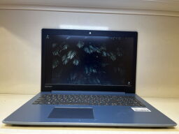 Ноутбук Lenovo IdeaPad 320-15IKB (Pentium 4415U/12GB/SSD120GB/920MX) - Б/В від виробника Lenovo