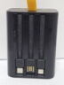Powerbank 10800 mAh - Б/В - Прев'ю фото №2