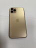 Apple Iphone 11 Pro 256GB - Б/В - Прев'ю фото №2
