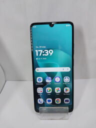 Motorola G06 (XT2535-14) 4/256Gb - Б/В від виробника Motorola