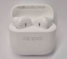 Навушники TWS OPPO Enco Buds3 (ETEG1) Snow White - Б/В - Прев'ю фото №1