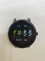 Смарт-годинник Blackview X2 - Б/В від виробника Blackview