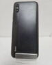 Xiaomi Redmi 9A 2/32GB Granite Gray - Б/В - Прев'ю фото №1