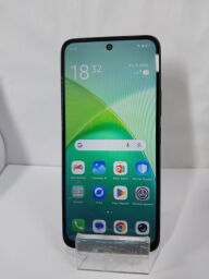 Infinix Smart 10 (X6725) 4/128GB - Б/В від виробника Infinix