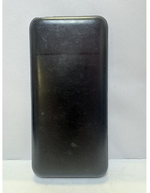 Powerbank 10000 mAh - Б/В - Фото №2