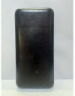 Powerbank 10000 mAh - Б/В - Прев'ю фото №2