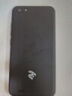 TWOE (2E) E500A - Б/В - Прев'ю фото №6