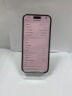 Apple iPhone 14 Pro Max 128GB - Б/В - Прев'ю фото №2