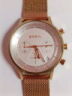 Годинник наручний Breil TW1860 - Б/В - Прев'ю фото №4