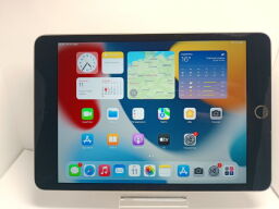 Планшет Apple iPad mini 4 Wi-Fi 128GB, MK9P2LL/A - Б/В від виробника Apple