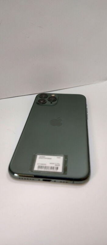 Apple Iphone 11 Pro 256GB - Б/В - Фото №3