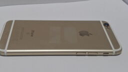 Apple Iphone 6s 128Gb - Б/В Apple Iphone 6s 128Gb - Б/В від виробника Apple