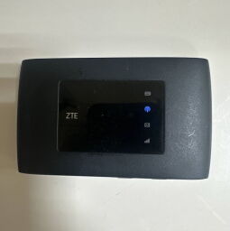 3G/4G WiFi роутер ZTE MF920u - Б/В від виробника ZTE