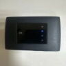 3G/4G WiFi роутер ZTE MF920u - Б/В - Прев'ю фото №1