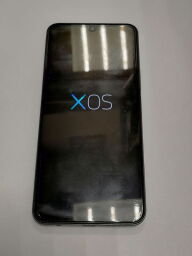 Infinix Note 12 8/256Gb (X676C) - Б/В від виробника Infinix