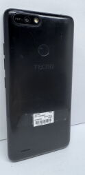 Tecno POP 2F (B1F) 1/16GB - Б/В від виробника Tecno