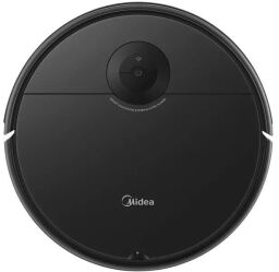 Робот-пилосос Midea I5C - Б/В від виробника Midea