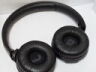 Навушники JBL Tune 520BT Black (JBLT520BTBLKEU) - Б/В - Прев'ю фото №2