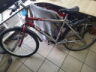 Велосипед Alpina Tomcat 26" - Б/В - Прев'ю фото №1