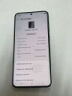 Samsung Galaxy S25 FE 5G 8/256GB (SM-S731B/DS) - Б/В - Прев'ю фото №2
