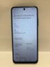 Xiaomi Poco M3 Pro 5G 4/64 GB (M2103K19PG, M2103K19PI) - Б/В - Прев'ю фото №3