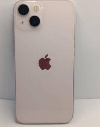 Apple iPhone 13 128GB Pink - Б/В Apple iPhone 13 128GB Pink - Б/В від виробника Apple