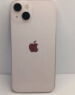 Apple iPhone 13 128GB Pink - Б/В - Прев'ю фото №1 Apple iPhone 13 128GB Pink - Б/В - Прев'ю фото №1
