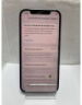 Apple iPhone 12 Pro 256GB - Б/В - Прев'ю фото №1