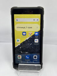 Ulefone Armor X10 Pro 4/64GB - Б/В Ulefone Armor X10 Pro 4/64GB - Б/В від виробника Ulefone