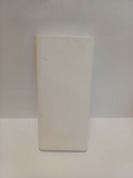 Powerbank Xiaomi Mi Power Bank 3 20000mAh (PLM18ZM) - Б/В Powerbank Xiaomi Mi Power Bank 3 20000mAh (PLM18ZM) - Б/В від виробника Xiaomi